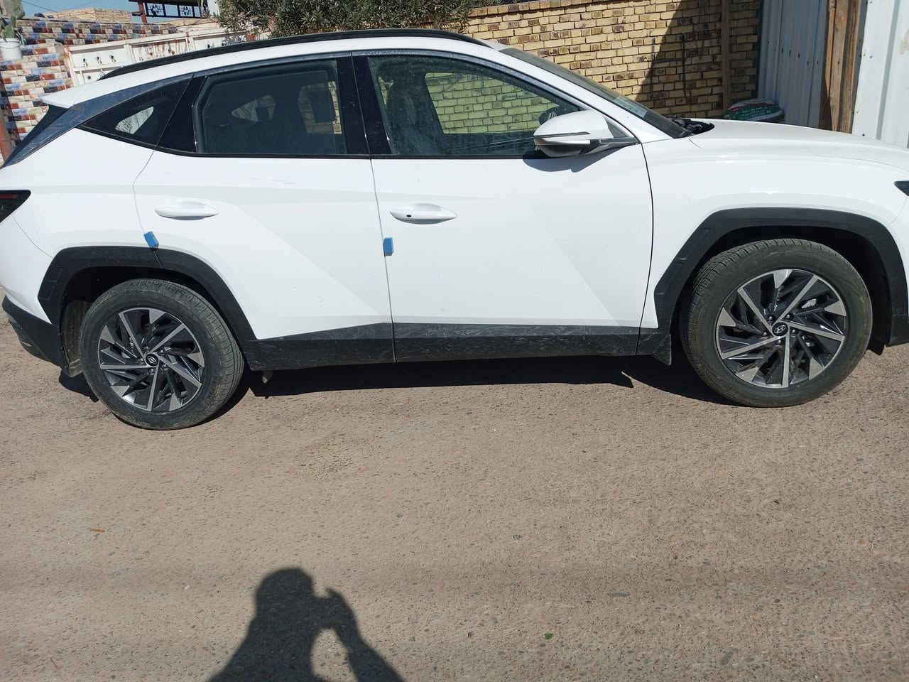 توسان موديل 24 سياره زيرو فول مواصفات رقم ابغداد سيارة جديده سعر 212 بيه مجال سياره بلاش مكان سياره ميسان تصال علا رقم *********** مكلف بل نشر
