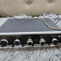 امبيفاير • ٣٥٠واط • اكلاسيك قديم