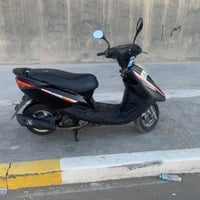بريز جديده لوك اي نقص مابيهه مكينه خرسه مكفول جيب فيتر وتعال افحص تاير...