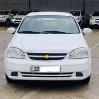 اپترا • ٢٠١٢ • مكينة شرط