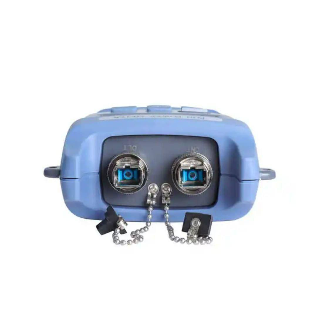 ⚠️pon power meter⚠️
🔵جهاز قياس وفحص كيبلات FTTH
السعر 135.000 د. ع

——————————————
-
‎حتى تعرفون كلشي يخص منتجاتنا اتصلوا علينا من خلال (اتصال - واتساب)
***********📞
‎او اتركلنا رسالة على صفحتنا حتى نجاوبكم باسرع وقت ممكن

‎العنوان : الديوانية / شارع السراي / مجاور المصرف العقاري📍

           ⚠️‎يوجد لدينا توصيل لكافة انحاء العراق⚠️
‎قناة التليكرام
https://t.me/zofe01
🔹قسم الانتريت ومواد الضوئي
📞 ***********
🔹قسم الكامرات والاكسسوارات
 📞***********
🔹قسم الحاسبات والطابعات
📞***********

#المشروع_الوطني #تحويلة_جيبون #انترنت_سريع #صفر_واحد #الإنترنت_الأفضل"
