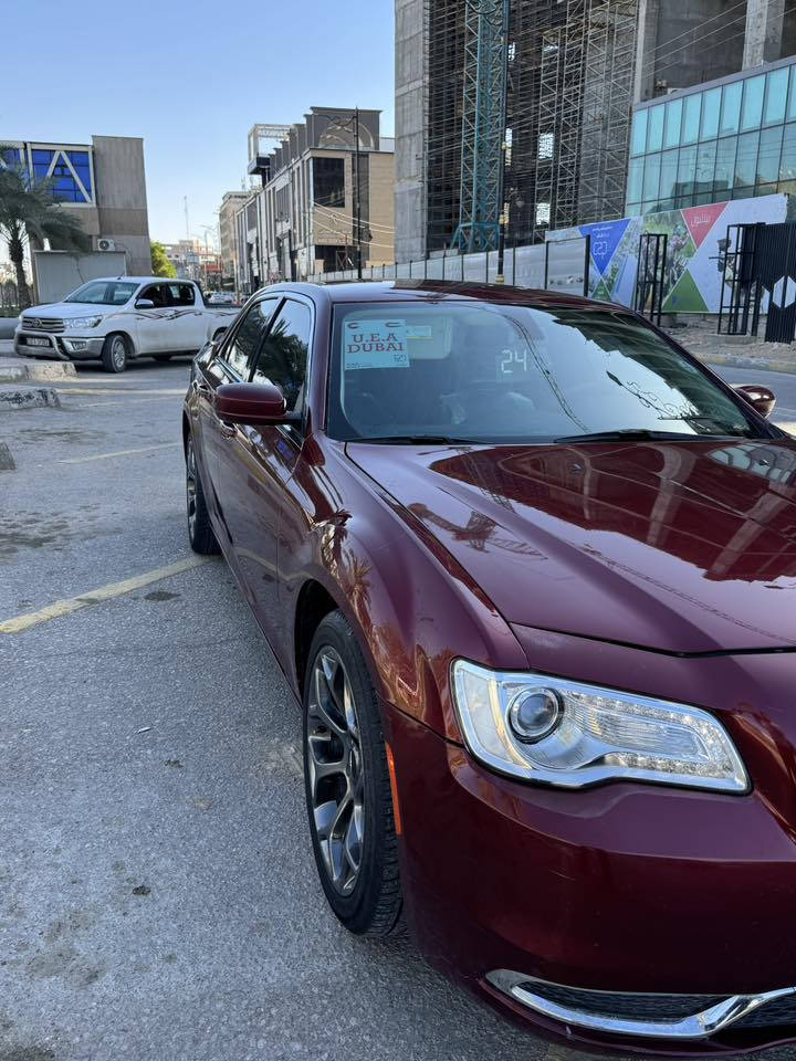 السلام عليكم 
للبيع اوباما 2020 اصل ادوات ادوات 
كصه جنطه وشغل باحات درجه أولى 
مكينه 3600 ماشيه 73 بعدهي اخت الزيرو السعر 85 ورقه 
لاستفسار ***********
