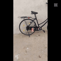 07868484517 موجود واتساب