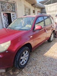 تيكو ١٣ • محرك عاوج • شط العرب