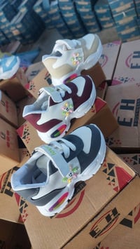 بيبي نور • أسعار جملة • ألوان جذابة