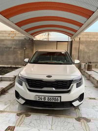 سيلتوز • ٢٠٢٢ • فول مواصفات