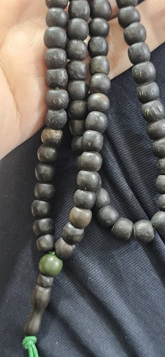 تسبيح حجر سيد تلميذ عبدالله .. من النوادر


**إذا كنت صاحب هذا الإعلان وتريد حذفه لأي سبب، رجاءا أرسل رسالة إلى الدعم الفني**