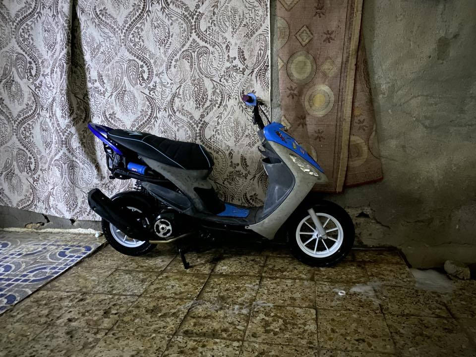 ماكس منغولي للبيع مال لعب دراجه شلعه ومعدل ٥٥ بوشته سعر عل رقم ***********
