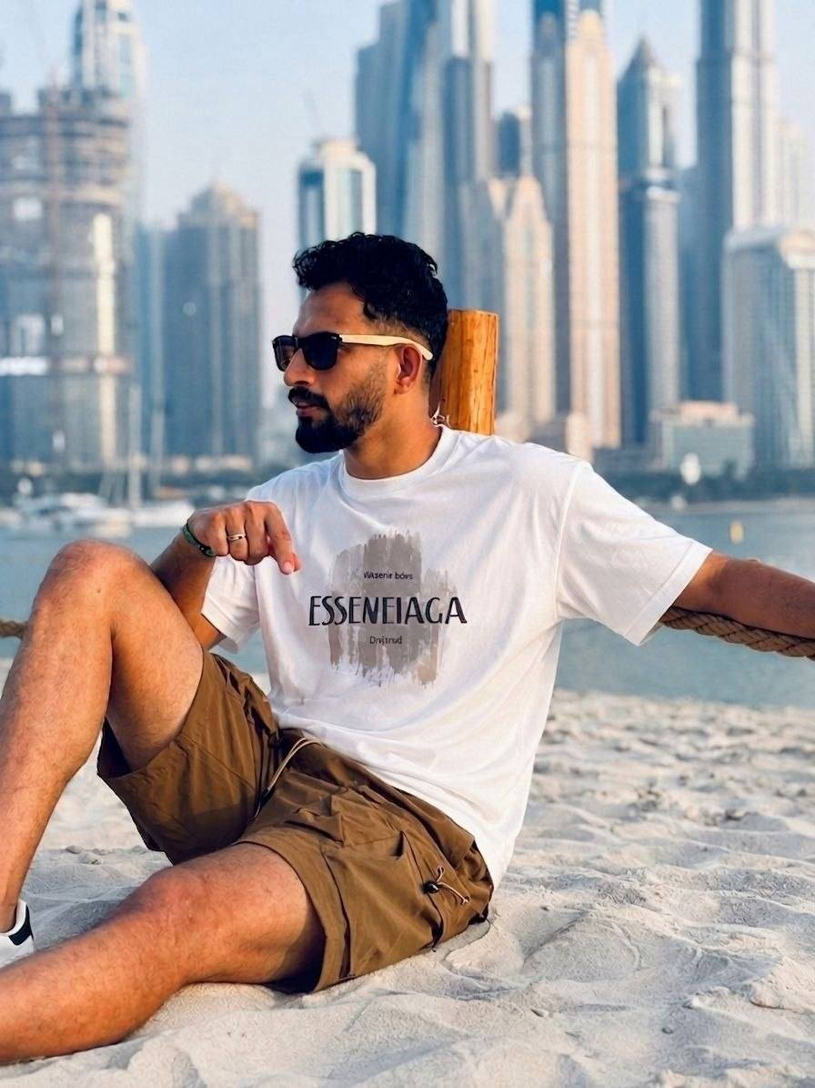 🇮🇶🔥 الجودة عنواننا دائماً 🔥🇮🇶
🎉 وصلـت بضاعة العيـد 🎉
🏃‍♂️ سارع بالحجز قبل النفاد 🏃‍♂️😍
✅ بدي حلقة بخامة مرتبة جداً
✅ 2 خيط مكفول شرط الفحص
✅ خامة فول ليكرا مريحة وناعمة باللبس
🇰🇷 القماش: فانيلة قطن كوري أصلية
📏 القياسات المتوفرة:
M / L / XL / 2XL
✔️ القالب هاف ومريح باللبس
🔥 الشورت خامة كتان أصلية ثقيلة شرط الفحص
🔥 متوفر بـ 3 ألوان تجنن باللبس ومريحة جداً
📏 القياسات:
M / L / XL / XXL / XXXL / XXXXL
من وزن ٥٠ الى وزن ١٠٠
💥 ستايل عصري ولخامة تفرق باللبس 💥
سعر البدي فقط 9 الاف
سعر الشورت فقط 9 الاف
سعر العرض بدي + شورت ب 15 الف فقط 🔥
🚘 يوجد خدمة توصيل لجميع محافظات العراق ٤ الاف 🚘


**إذا كنت صاحب هذا الإعلان وتريد حذفه لأي سبب، رجاءا أرسل رسالة إلى الدعم الفني**