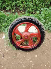 ويل اللبيع اومروس حسب القناعة ويل شرط نضافافول وهاذا رقمي التواصل 0750...