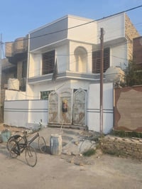 عمل واجهات بانسب الاسعار تطبيك فوم وطلس  تطبيك حجر بكافت انواعه  تطبيك...