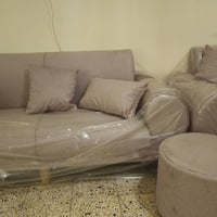 تخم • جديد • شارع فلسطين