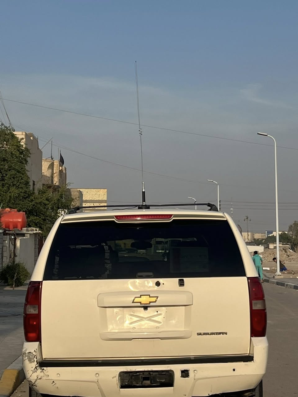 سلام عليكم شفر ليت (ادوات ادوات) موديل٢٠١٢ سياره مصبوغه ابيض مصفر كفاله مكينه كير اكسل تبريد حداده كهربائيات كله شغاله شاشه مضخم صوت دوشمه سياره جاهزه برغي مانقصه مكفوله من كص مكفوله من ضربه قويه مكاني بصره زبير سعره ٦٥ وبيه مجال ***********
