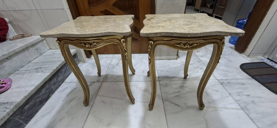 السلام عليكم طبلان نوع مصري مرمر عدد/٢ السعر٧٥ النوع مصري المكان البياع ***********
