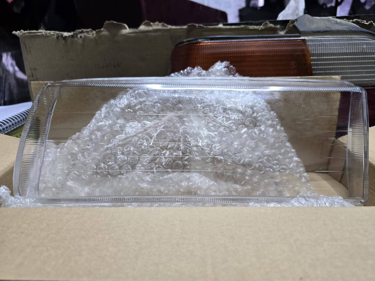 سلام عليكم
توفر جام بلاجكتور اصلي انتاج قديم شرط الجوده والقالب مضبوط ١٠٠/١٠٠ 
سعر الزوج ٢٥ الف 
جام لايت e46 انتج بوش شرط الجوده والقالب كذالك ١٠٠/١٠٠ 
سعر الزوج ٥٠
جام لايت e36 زوج ب ٤٥ الف 

موكان موصل 
صناعه الكرامه قرب مكتب شمس 
*********** اتصال واتس 
*********** اتصال فقط 
*********** واتس فقط
يتوفر توصيل ال كافه انحاء العراق 🇮🇶
