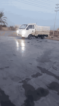 كيه عموشه موديل 2012مكفوله كفاله عامه كير مكينه ابلاد تبريد اكلج كلها ...