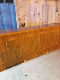 مناميه صاج • شغل مرتب • حي الحدباء