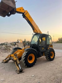 ٢٠٠١ • سليمانه • جاهزة للعمل