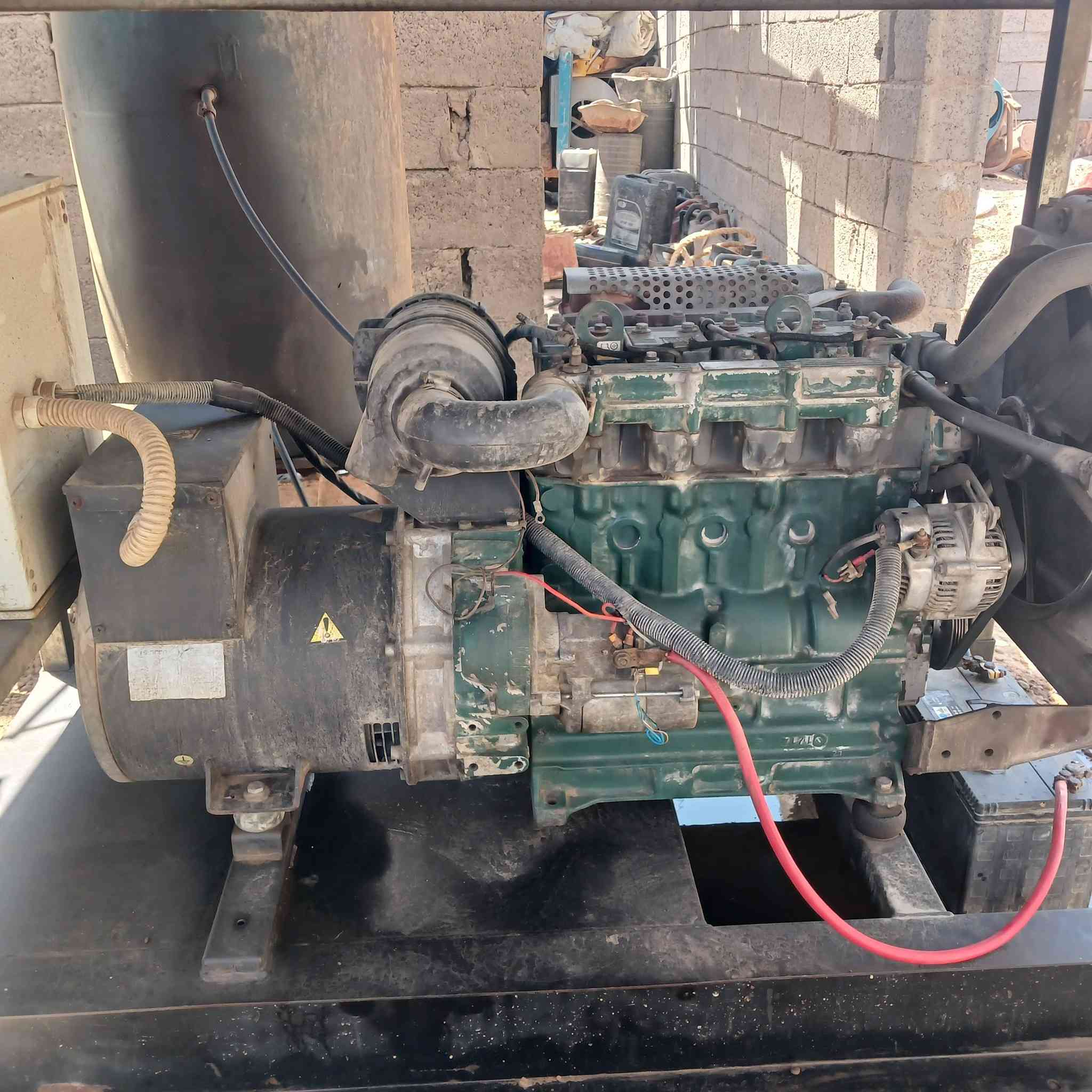 كروب مو
سلام عليكم مولد البيع لأستر بلر فار يطق المكان بابل جبله ***********
