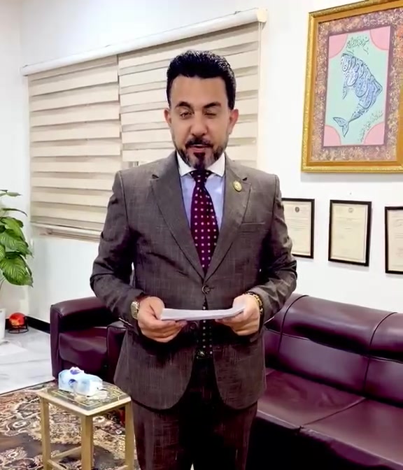 ألف مبروك  سندات مدينة الفرسان في دائرة التسجيل العقاري – المدائن .

مدينة الفرسان


**إذا كنت صاحب هذا الإعلان وتريد حذفه لأي سبب، رجاءا أرسل رسالة إلى الدعم الفني**