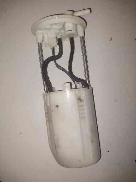 صفحه ليسره نضيفه غيم وخذهه عبوه  هايسه
***********
