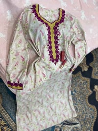 ملابس • صور أصلية • قطع جميلة