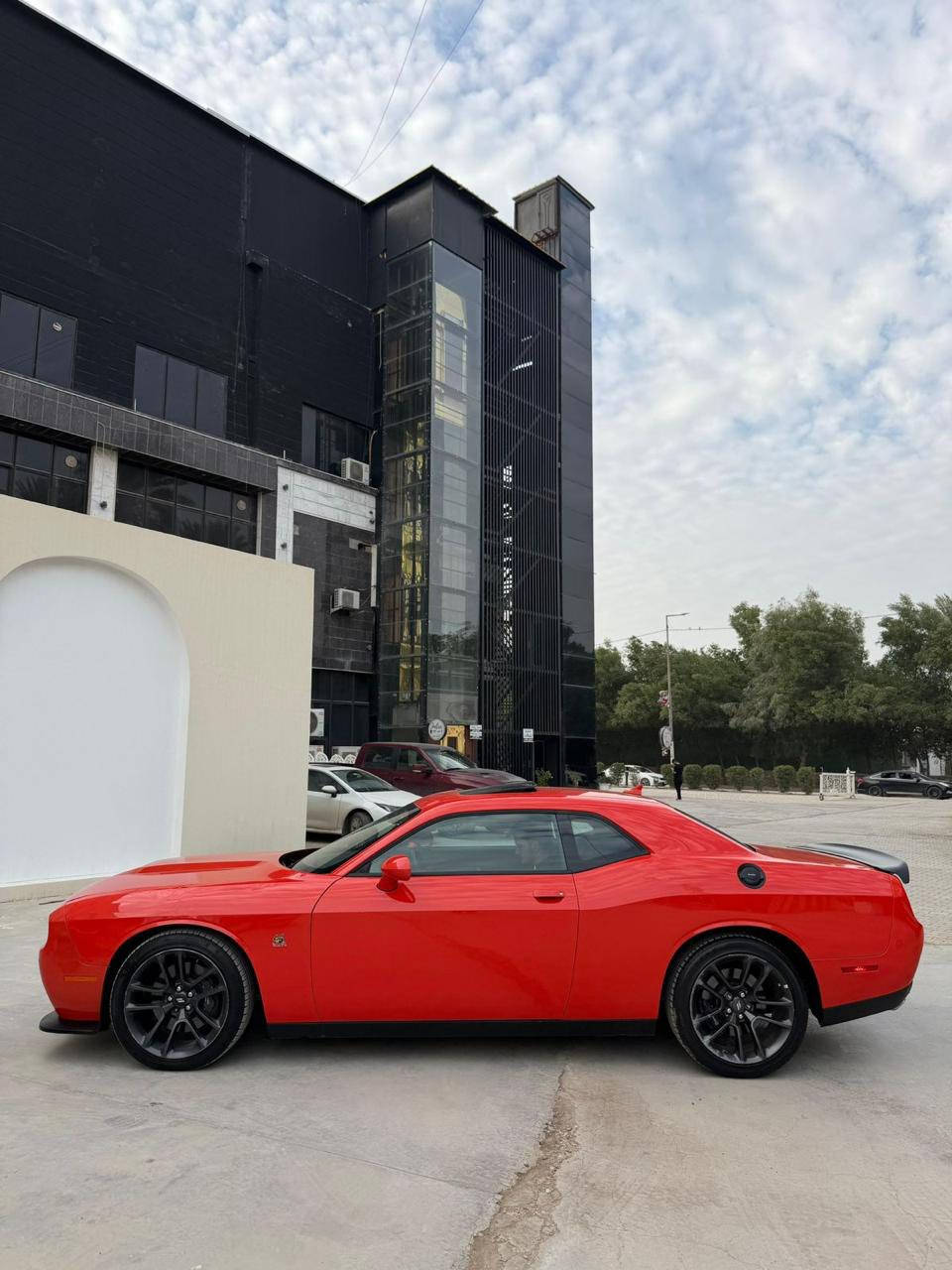 جالنجر 2023 سكات باك
فول مواصفات
فتحه ورادار 
بدون رقم 
حادثهة قوي قفلهة 157 قفل
كير ومكينه مامفتوحات 
للاستفسار هذا الرقم اتصال فقط
***********
