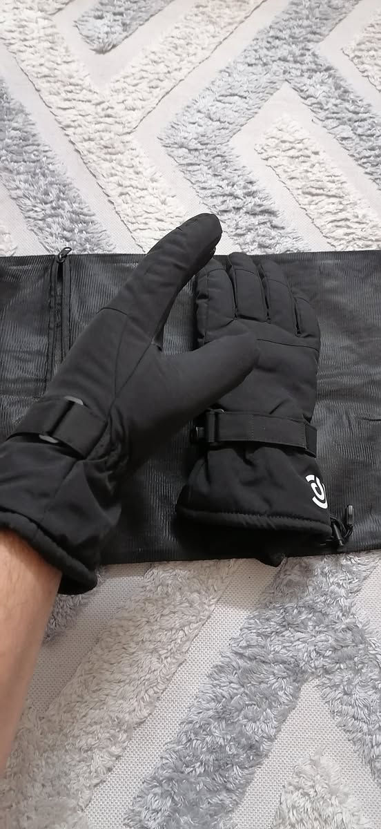 جفوف باله جديد غير مستخدم اصلي ما اشتغل بل تجاري وبل كوبي والرخيص مكاني بغداد عامريه *********** الشراي يتصل ويوجد واتس
