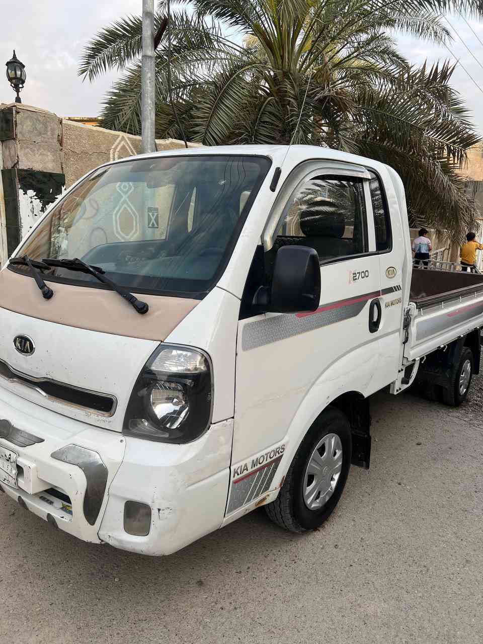 موديل 13 رقم ديالى العنوان ديالى جديدة الشط
السعر 97  

تفاصيل أكثر ***********
