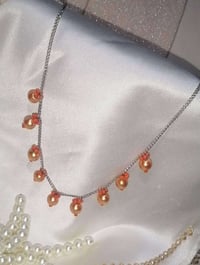 شغل يدوي • مميز • توصيل داخل العراق