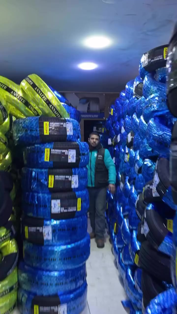 #كل_شئ_جديد  #من_الاتكال_للاطارات #العرض___الاقوى.  #اقوى_الهدايا_على_مستوى_المملكة     #2026Calendar     #الموقع_الهاشمي_الشمالي_شارع_البطحاء_حي_الزغاتيت لتواصل احمد☎️0797186114.                  #للتواصل☎️محمد0791958714.                                     #حرق_أسعار #العرض___الاقوى ؟العرض + القديم.؟    https://maps.google.com/?q=31.975403,35.958733.      العرض على الأربعة   #سيارات #سيارات_VIP   #كهرباء #تكسي
 #تحذير #hilo


**إذا كنت صاحب هذا الإعلان وتريد حذفه لأي سبب، رجاءا أرسل رسالة إلى الدعم الفني**