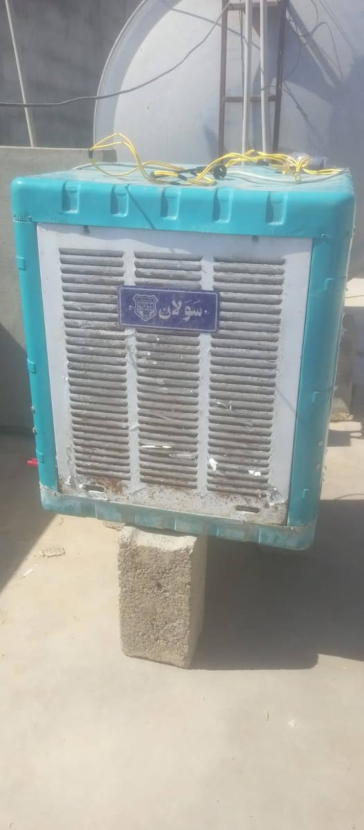مبرده للبيع السعر 125


**إذا كنت صاحب هذا الإعلان وتريد حذفه لأي سبب، رجاءا أرسل رسالة إلى الدعم الفني**