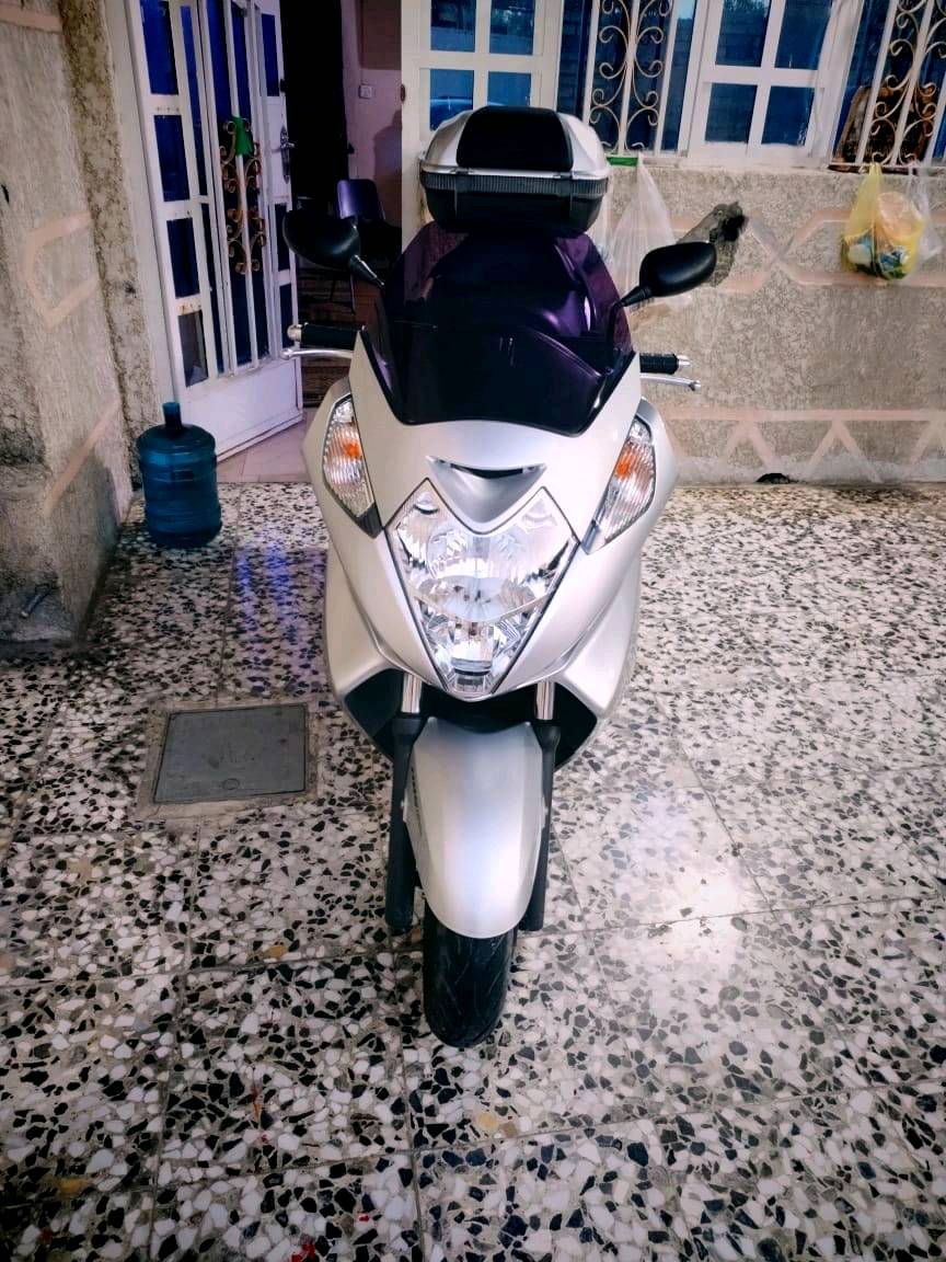 بغداد البياع تقاطع درويش سلفر ونج 600 فول مواصفات كفاله عامه صالها 10ايام نازه مزاد