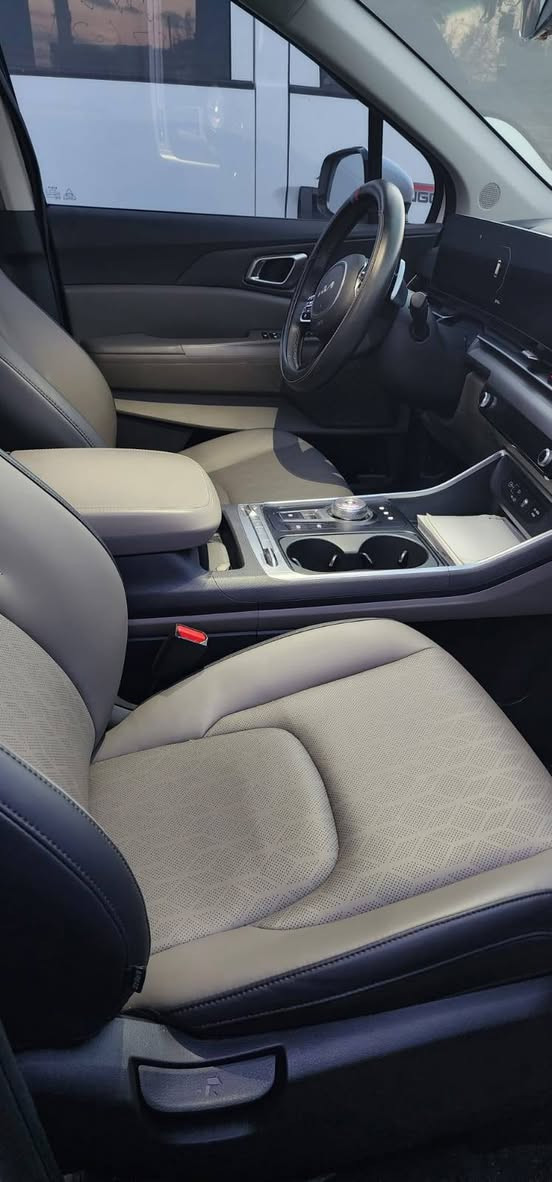 كرنفال وارد كوري كفاله عامه ماشي ٢٠ الف سياره حالين في الميناء بصره العنده كتاب شهداء تواصل الستفسار *********** *********** مده سبوع
