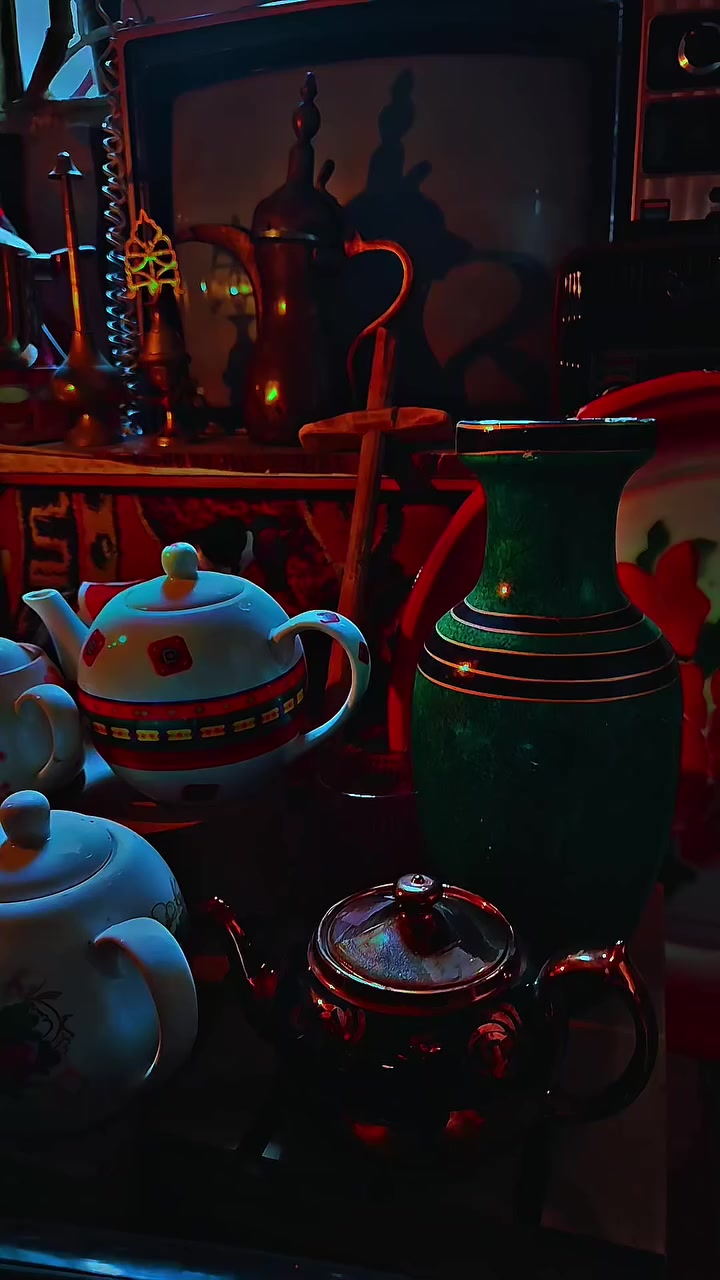 رزقنا ورزقكم على الله سبحانه


**إذا كنت صاحب هذا الإعلان وتريد حذفه لأي سبب، رجاءا أرسل رسالة إلى الدعم الفني**