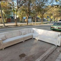 كنب • ١٠نفر • كەلار الشهداء