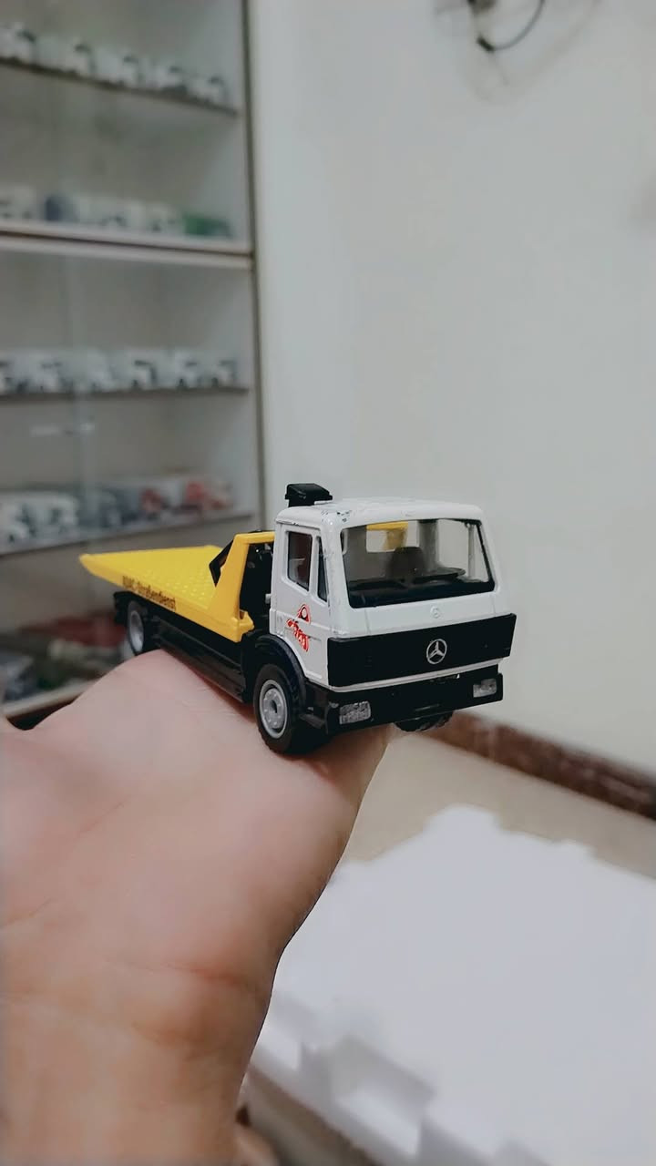 للبيع كرين سطحيه


**إذا كنت صاحب هذا الإعلان وتريد حذفه لأي سبب، رجاءا أرسل رسالة إلى الدعم الفني**