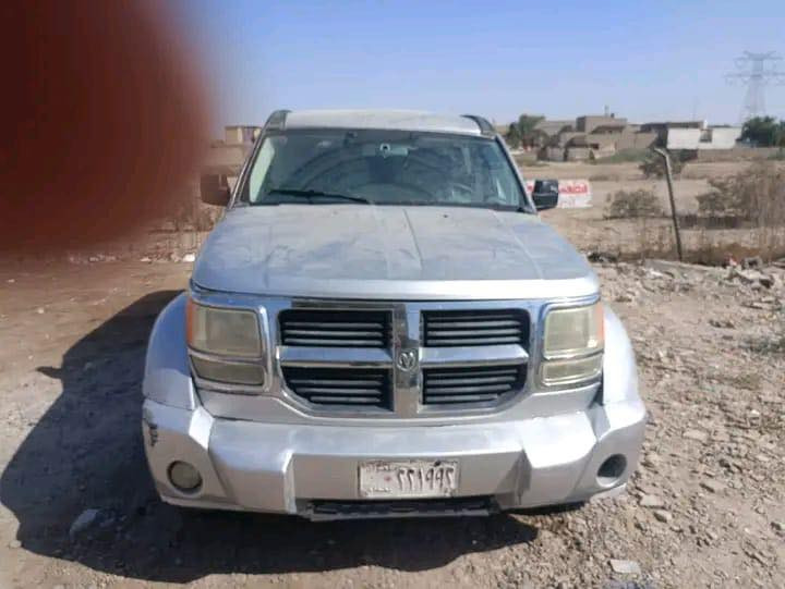 دوجً نترو جيب للبيع رقم بغداد سنويه ساقطه ٢٠١٤ ماشي معامله واصله للهزه ابيع كوم حديد فقط شرعي سياره يرادلها ترتيب ماعرف شبيها لشرائ يجي يكلب ويشوف يلله يشتري سياره مصبوغه عام سعرها ٤٨ مكان سياره بغداد بنوك رقمي ***********
