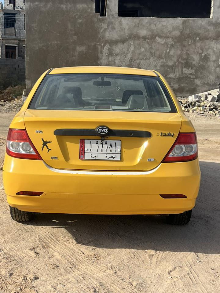 السلام عليكم بيوادي٢٠١٩
سياره اقصاد وجاي نسدد بيه  سياره جاهزه من حداده وتخم تايرات سياره جاهزه ماعده مكينه بيه بدايت خيط تبخير سنويته بعد مامنتهيه سياره بيه طخه بالباب مال 
سياق سعر٧٠ رقم ***********
