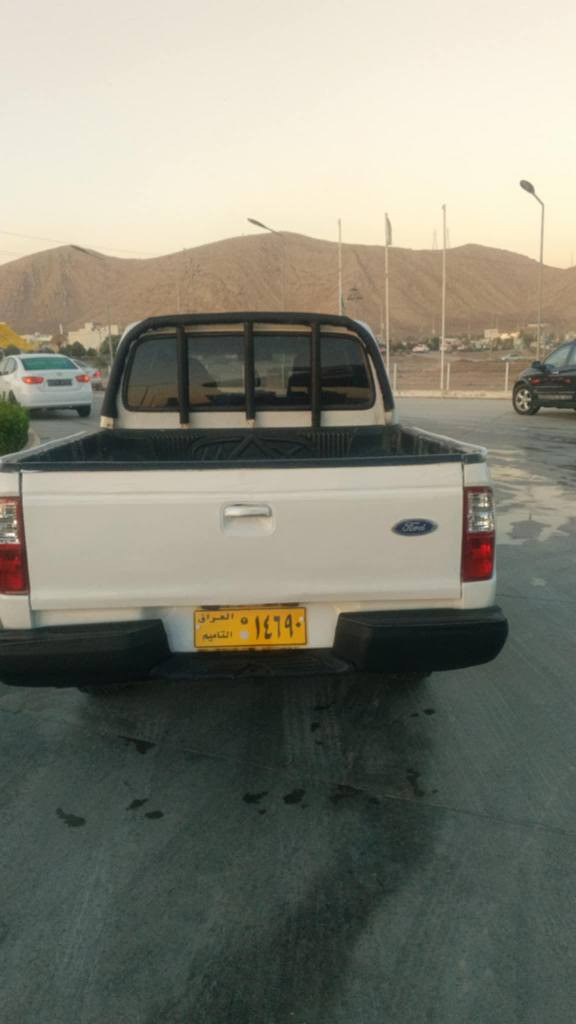 فۆرت ڕنجە رە مە کینە گازە پە مپونۆزڵە دبڵ آکسلە مودیل2005جە کارتی ڕێگە پێدانی رانیە ی بۆکراوە هە رچوارتایە ی تازە یە مە کینە ی تازە تە عمیرکراوە بشرت حیزام سبوخە بێی ناوبێی دعم گێڕومە کینە وآکسلودبڵ آکسلی بشرت سحری55ورقە ومجالێکی کە م موبیل*********** فایبرووآتساآپی لە سە رە رانية, السليمانية
