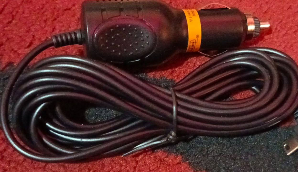 غراض امزون جديده متنوعه 
#اسعار مناسبة 
للاستفسار مراسلة ماسنجر او تواصل واتساب ***********
