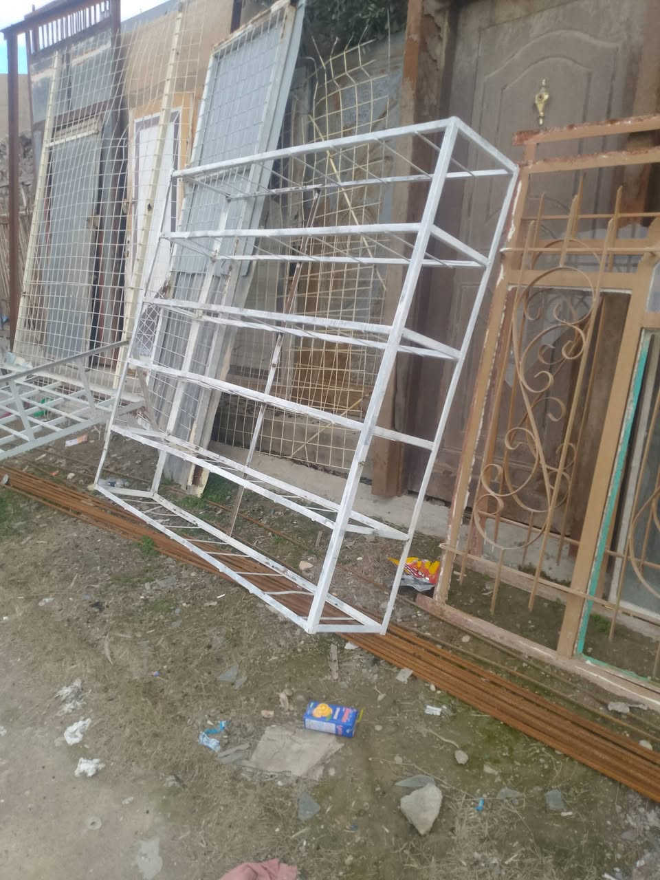 لبيع عنوان تلعفر طريقة مستشفى العام استفسار ***********
