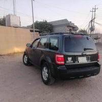 للبيع موديل 2007 السعر ٧٥ وبيهاا مجال  اني مكلف بلنشر  اتصل وتدلل 0783...