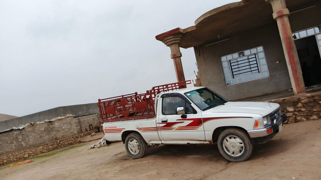 بيكم 97كير محرك شاصي اكسن كلو شرط تريد وكاله تريد تحويل بدون محجل السعر 58وبيه السنويه 27الرقم صلاح الدين الماني مجال تصال عل رقم الهاتف ***********.... ***********
