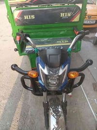 ستوته للبيع • ابوغريب