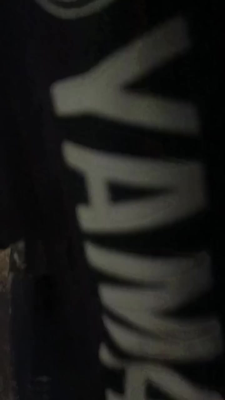 ماكس منغولي للبيع 49بلاد دراجه كلهه بلاديه سلف هندر كهربائيات كلهه كامله سعر 400 وبيهه ومجال لمكان نجف نداء رقم***********
