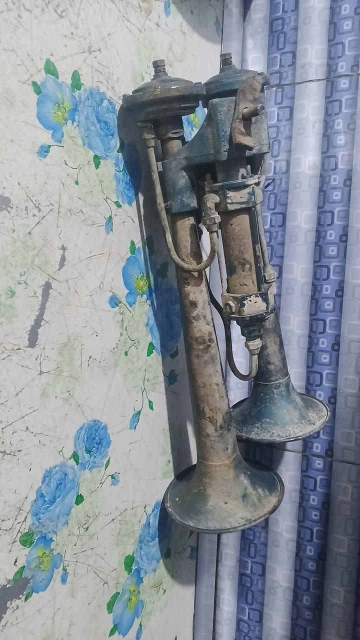 للبيع مكان بغداد مدينة الصدر النتصال ***********
