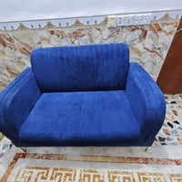 طقم ٦ قطع • كنب • نظيف
