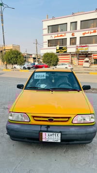 سايبا • ٢٠١٨ • كفاله عامه