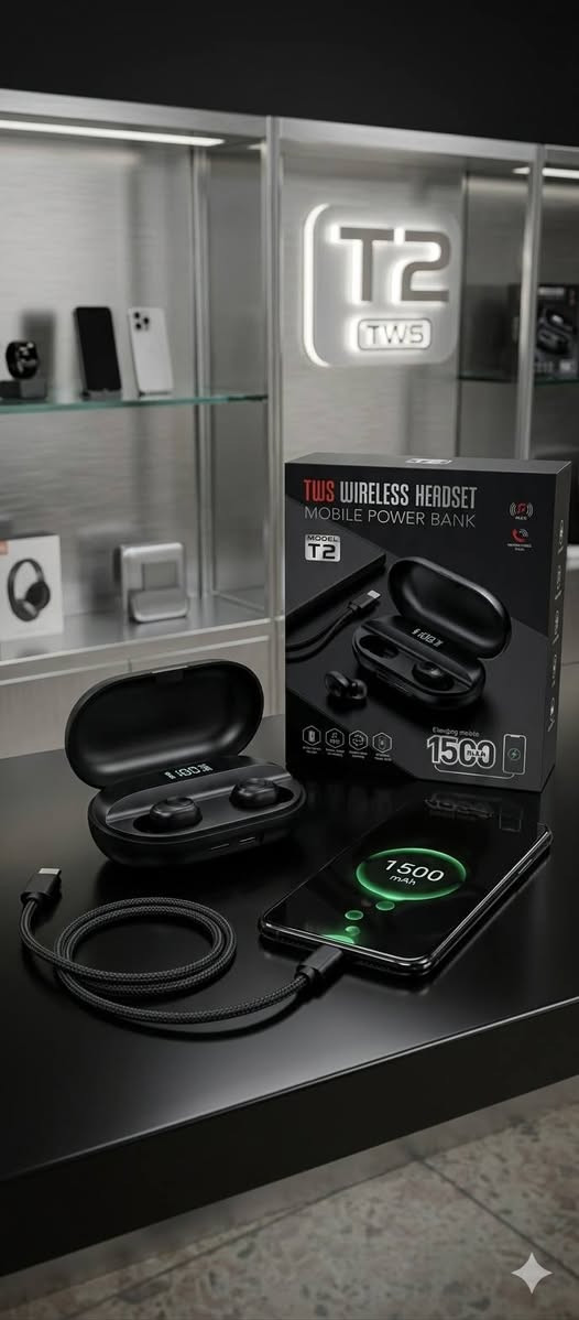 عندي جمله ومفرد توصيل كل محافظات العراق


**إذا كنت صاحب هذا الإعلان وتريد حذفه لأي سبب، رجاءا أرسل رسالة إلى الدعم الفني**